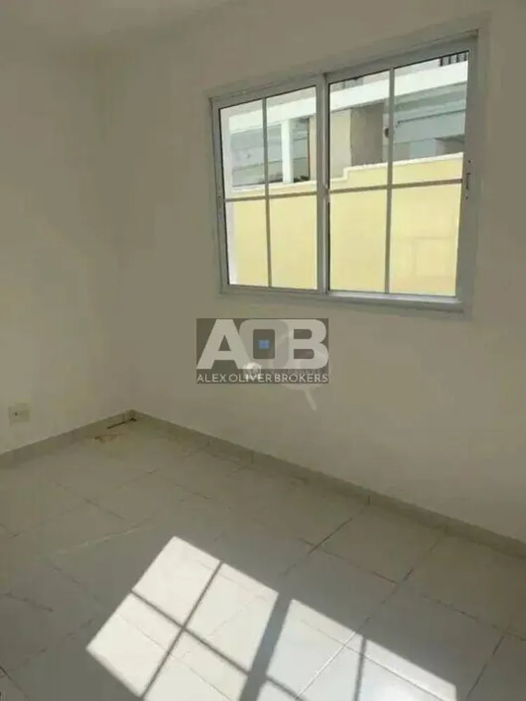 Casa, 3 quartos, 158 m² - Foto 15