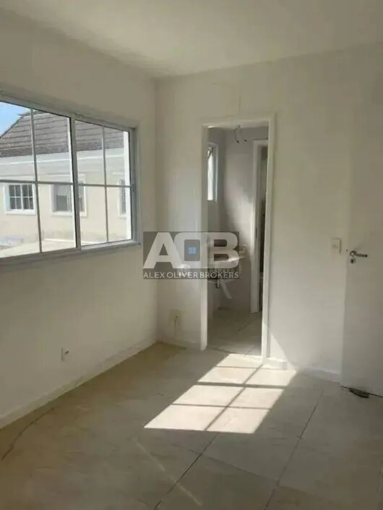 Casa, 3 quartos, 158 m² - Foto 14
