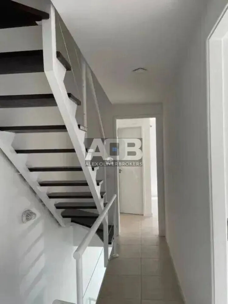 Casa, 3 quartos, 158 m² - Foto 7
