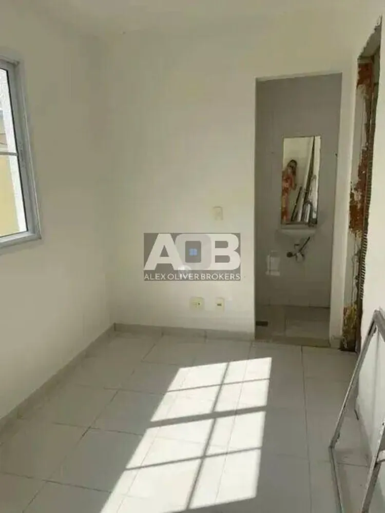 Casa, 3 quartos, 158 m² - Foto 8