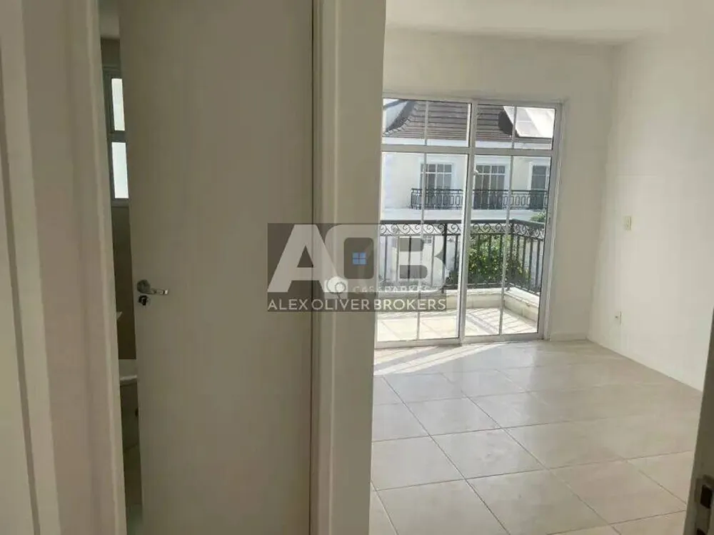 Casa, 3 quartos, 158 m² - Foto 6