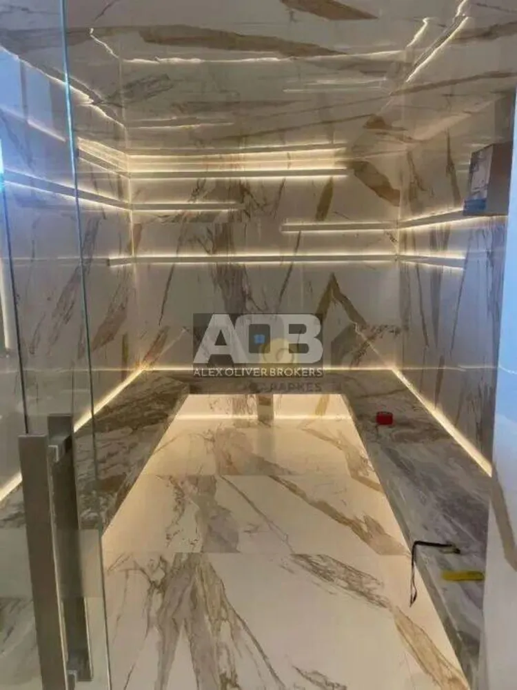 Cobertura, 2 quartos, 138 m² - Foto 24