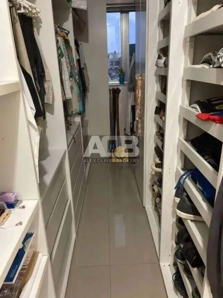 Cobertura, 2 quartos, 138 m² - Foto 23