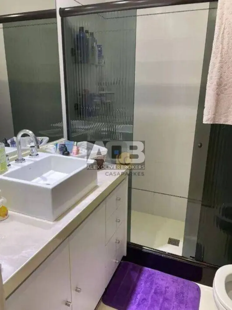 Cobertura, 2 quartos, 138 m² - Foto 20