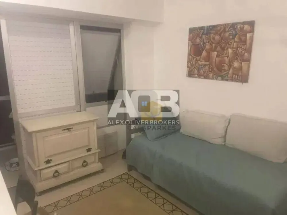 Cobertura, 2 quartos, 138 m² - Foto 17