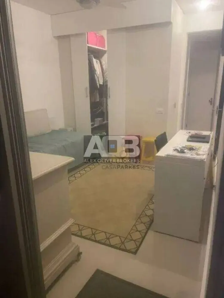 Cobertura, 2 quartos, 138 m² - Foto 18