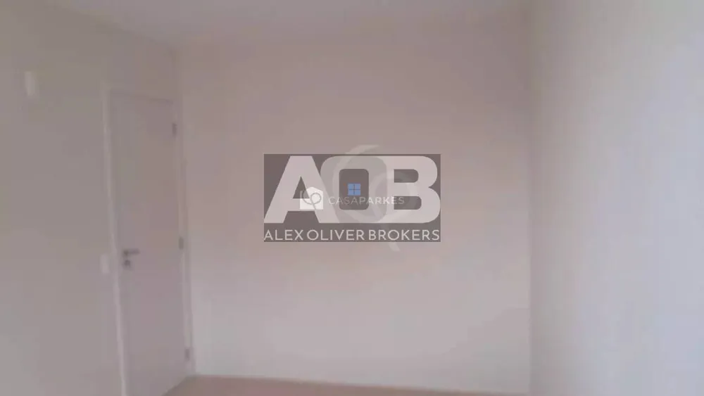 Apartamento, 2 quartos, 55 m² - Foto 5