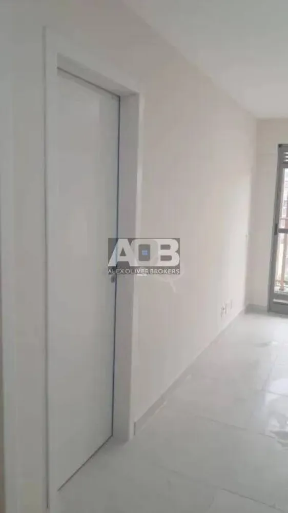 Apartamento, 2 quartos, 55 m² - Foto 4