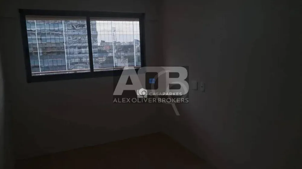 Apartamento, 2 quartos, 55 m² - Foto 11