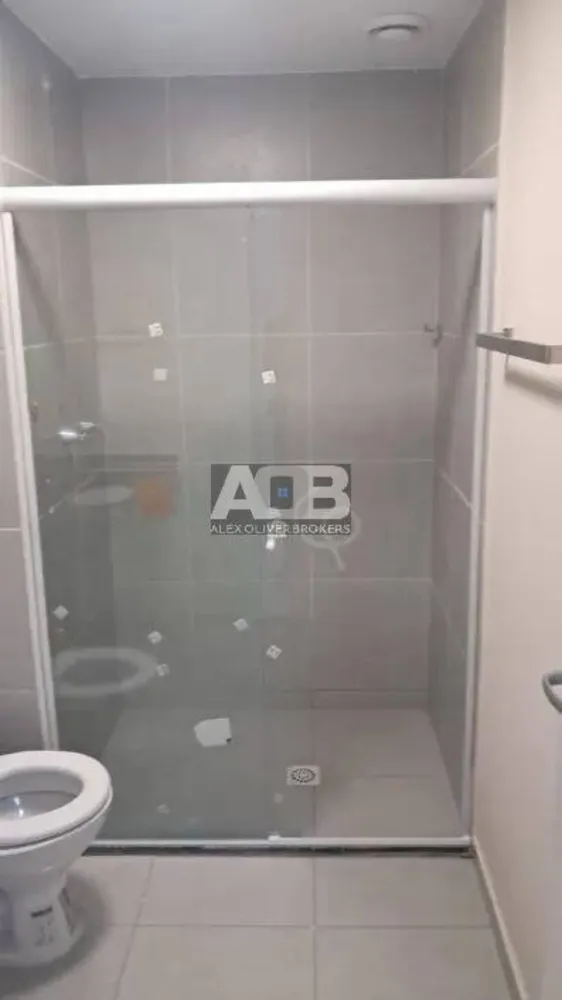 Apartamento, 2 quartos, 55 m² - Foto 10