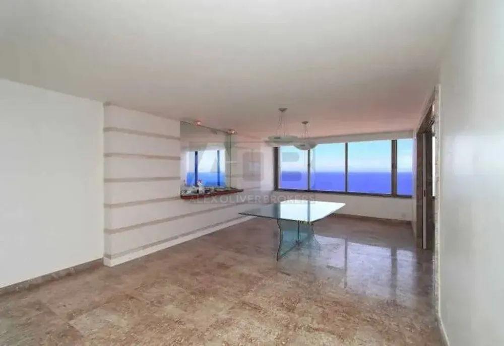 Cobertura, 4 quartos, 653 m² - Foto 7