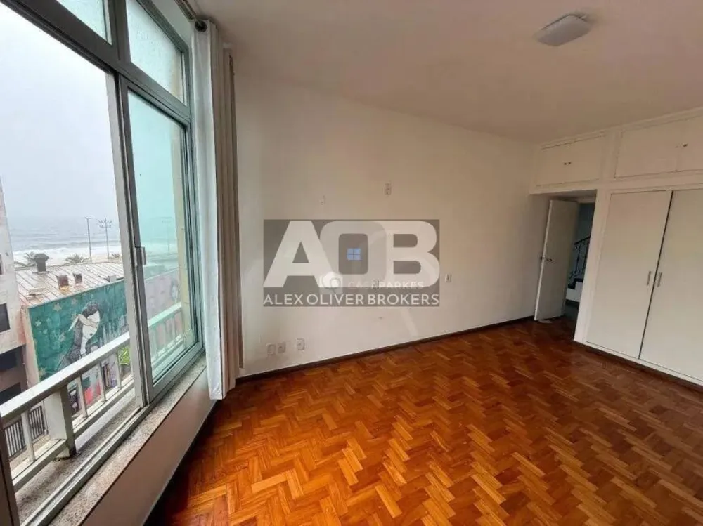 Cobertura, 3 quartos, 222 m² - Foto 20