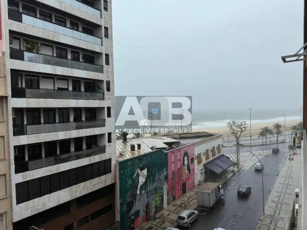 Cobertura, 3 quartos, 222 m² - Foto 21