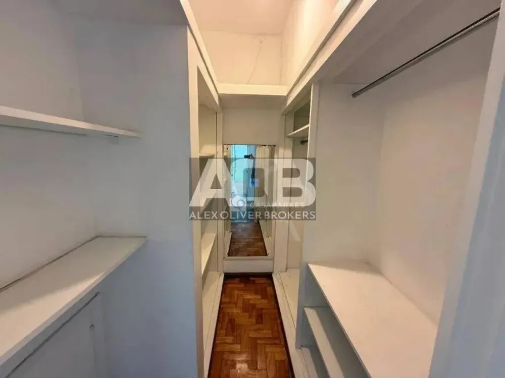 Cobertura, 3 quartos, 222 m² - Foto 24