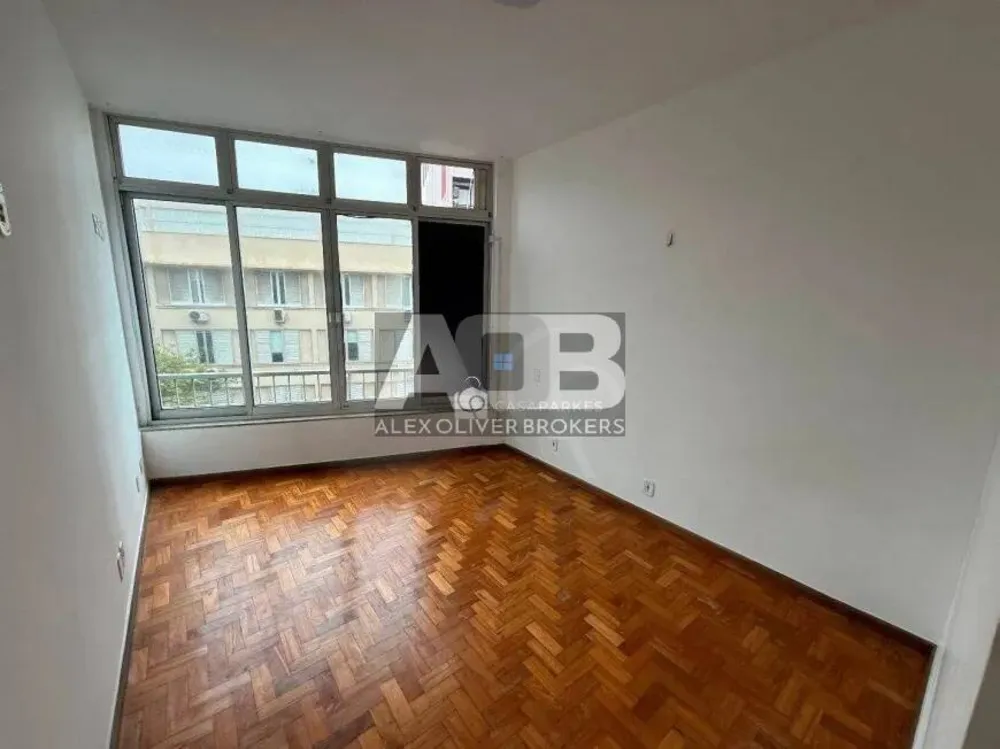 Cobertura, 3 quartos, 222 m² - Foto 22