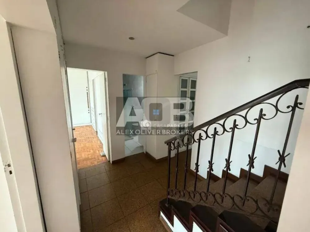 Cobertura, 3 quartos, 222 m² - Foto 16