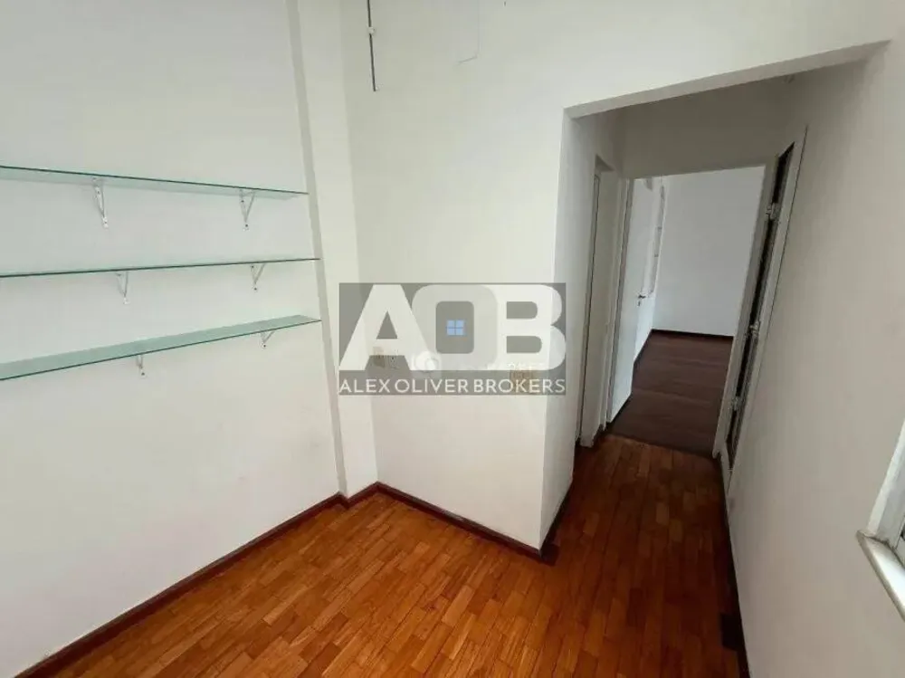 Cobertura, 3 quartos, 222 m² - Foto 33