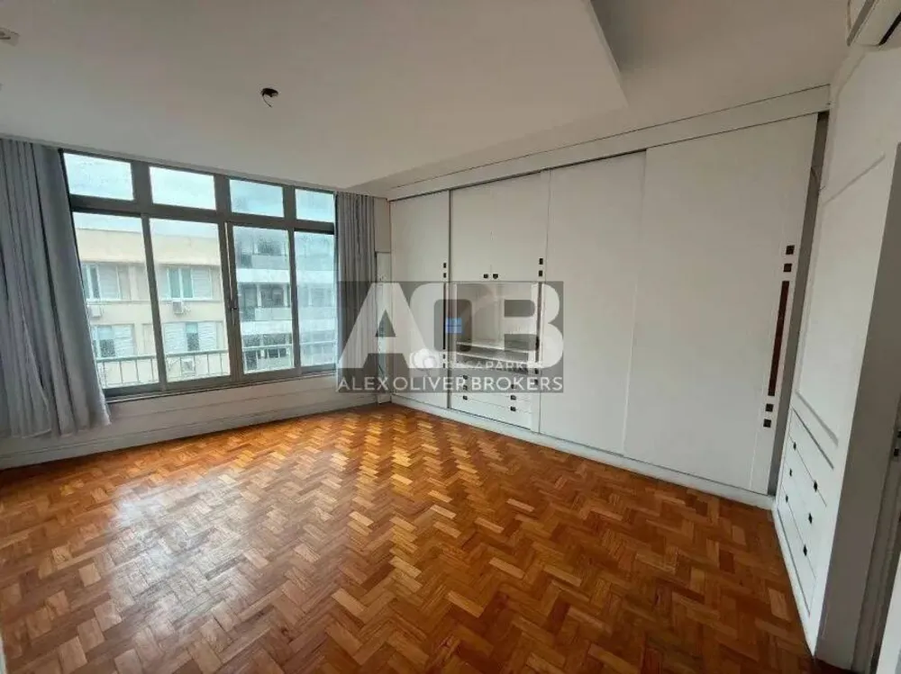 Cobertura, 3 quartos, 222 m² - Foto 25