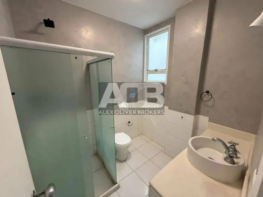 Cobertura, 3 quartos, 222 m² - Foto 17
