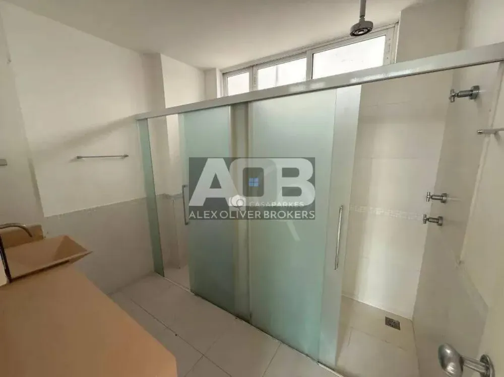 Cobertura, 3 quartos, 222 m² - Foto 28