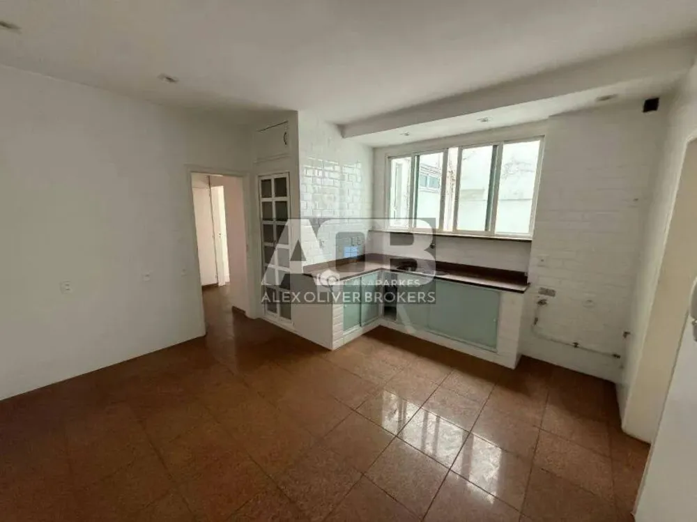 Cobertura, 3 quartos, 222 m² - Foto 30