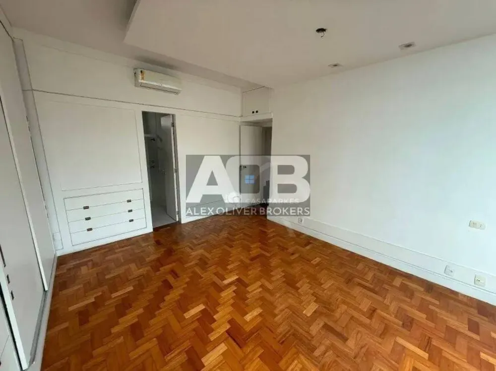 Cobertura, 3 quartos, 222 m² - Foto 26