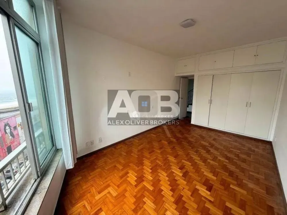 Cobertura, 3 quartos, 222 m² - Foto 19