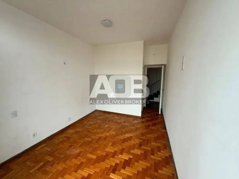 Cobertura, 3 quartos, 222 m² - Foto 23