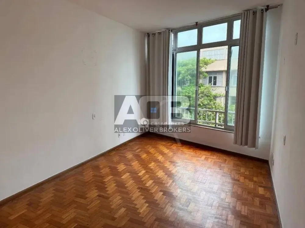 Cobertura, 3 quartos, 222 m² - Foto 18