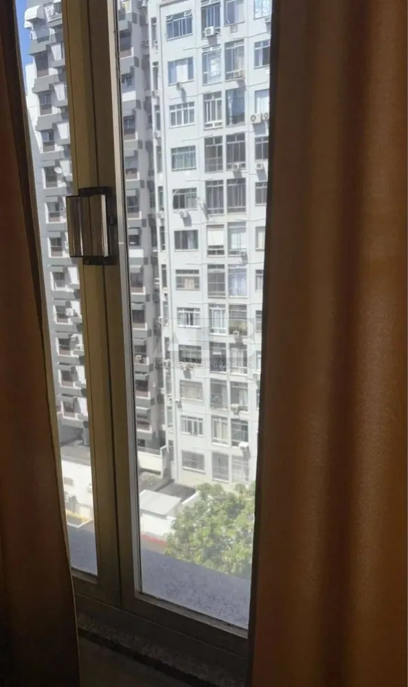 Apartamento, 2 quartos, 75 m² - Foto 2
