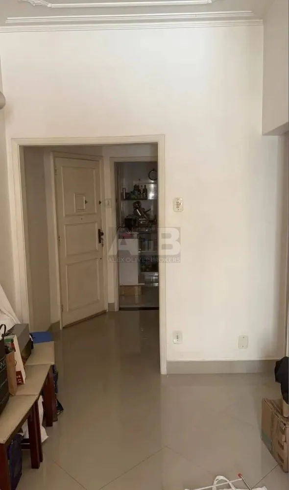 Apartamento, 2 quartos, 75 m² - Foto 3