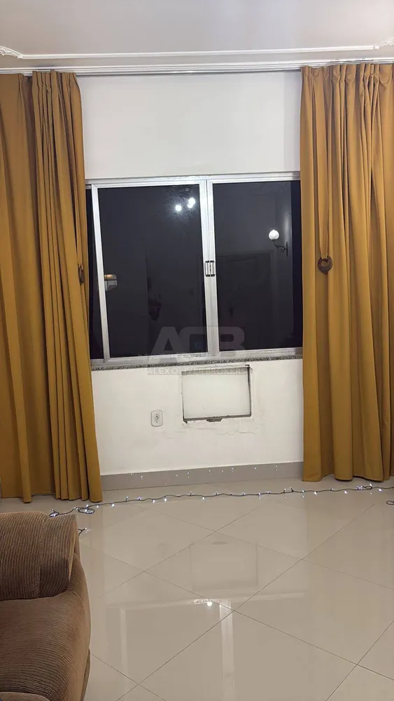Apartamento, 2 quartos, 75 m² - Foto 4