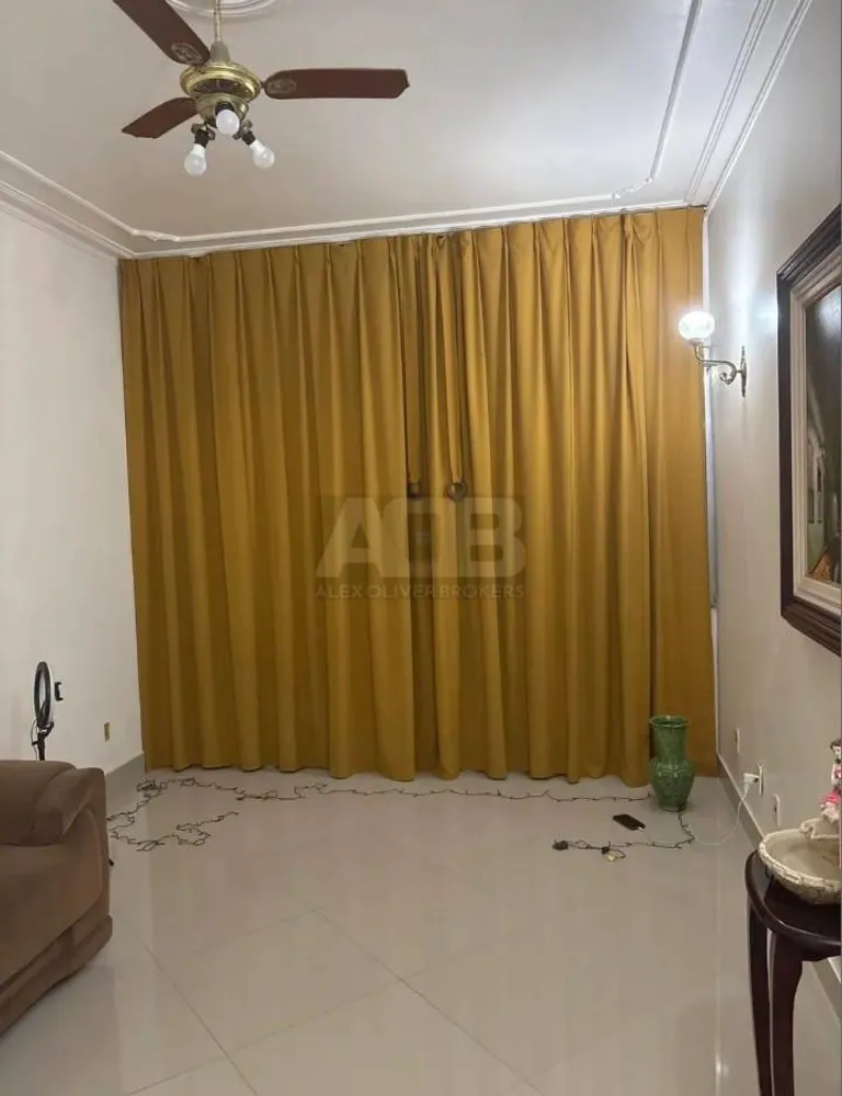 Apartamento, 2 quartos, 75 m² - Foto 1