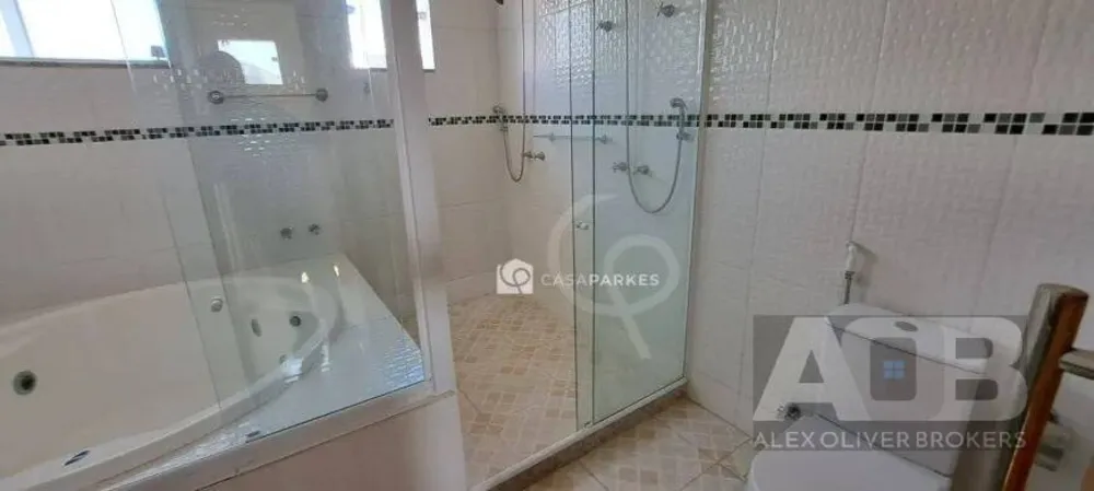 Casa, 4 quartos, 316 m² - Foto 18