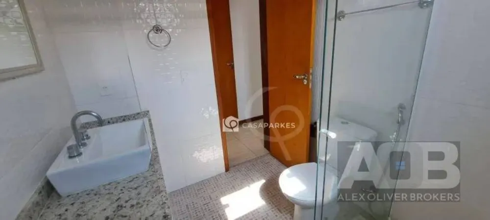Casa, 4 quartos, 316 m² - Foto 16