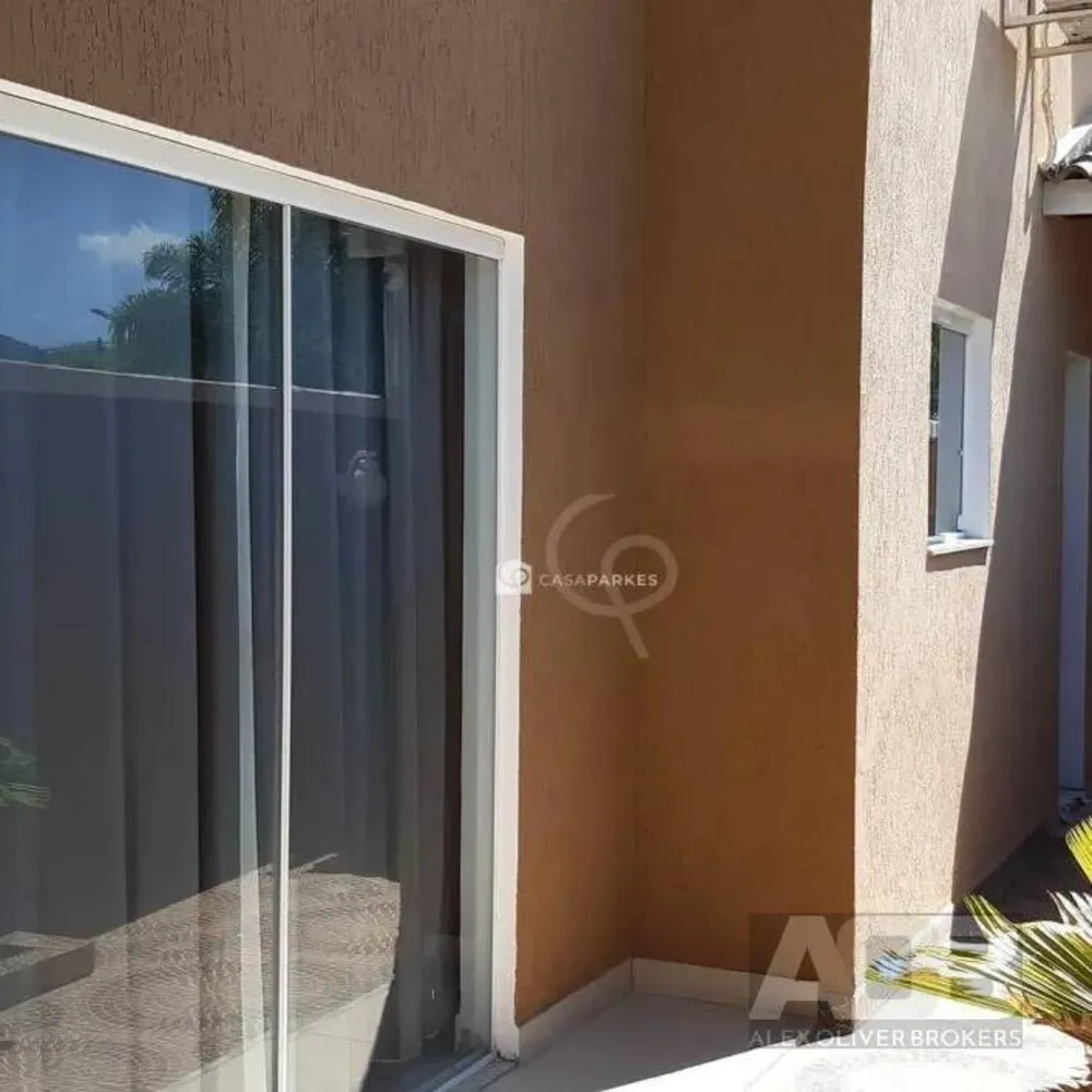 Casa, 4 quartos, 316 m² - Foto 10