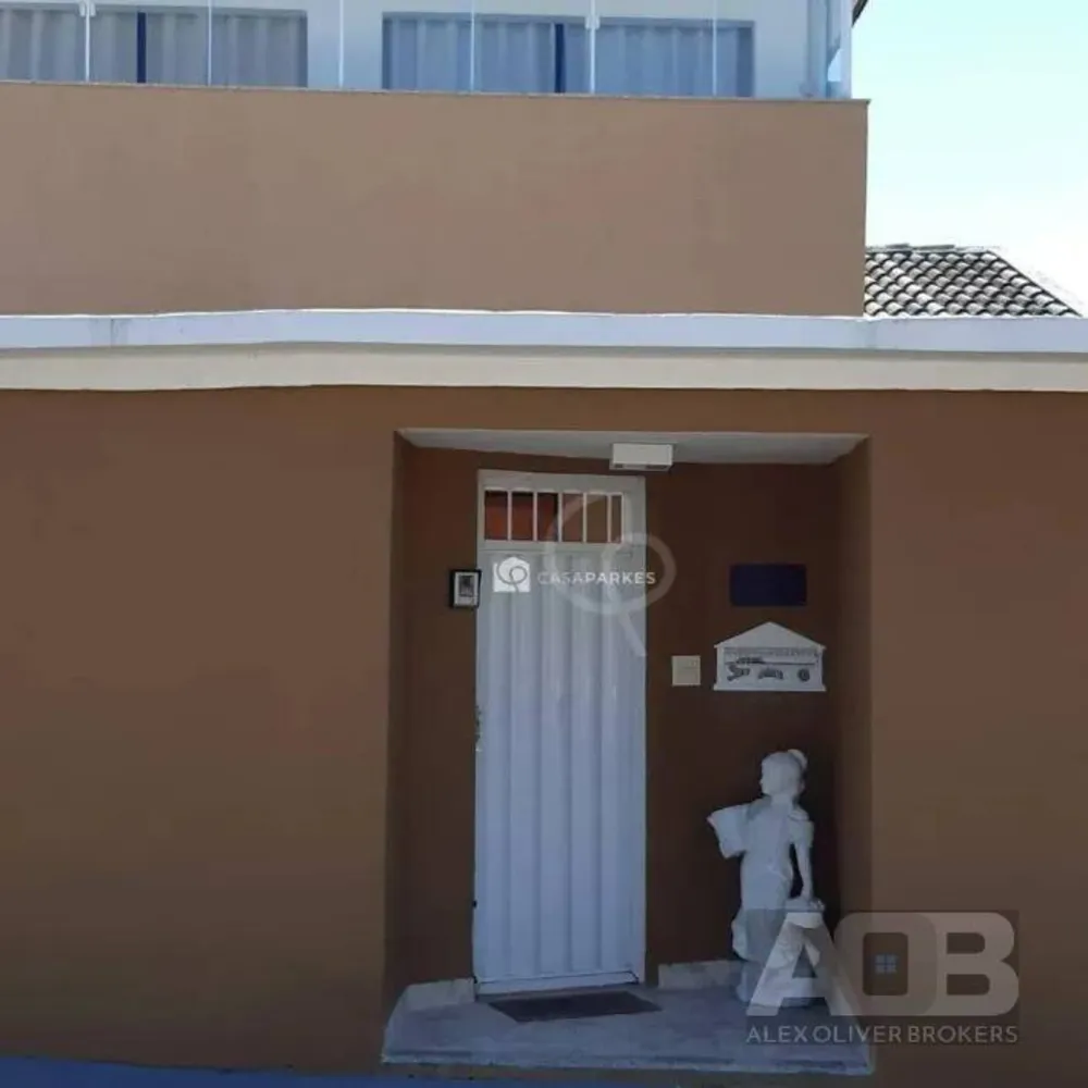 Casa, 4 quartos, 316 m² - Foto 33