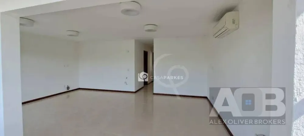 Casa, 4 quartos, 316 m² - Foto 9