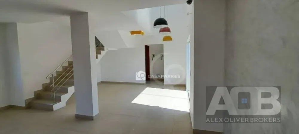 Casa, 4 quartos, 316 m² - Foto 25