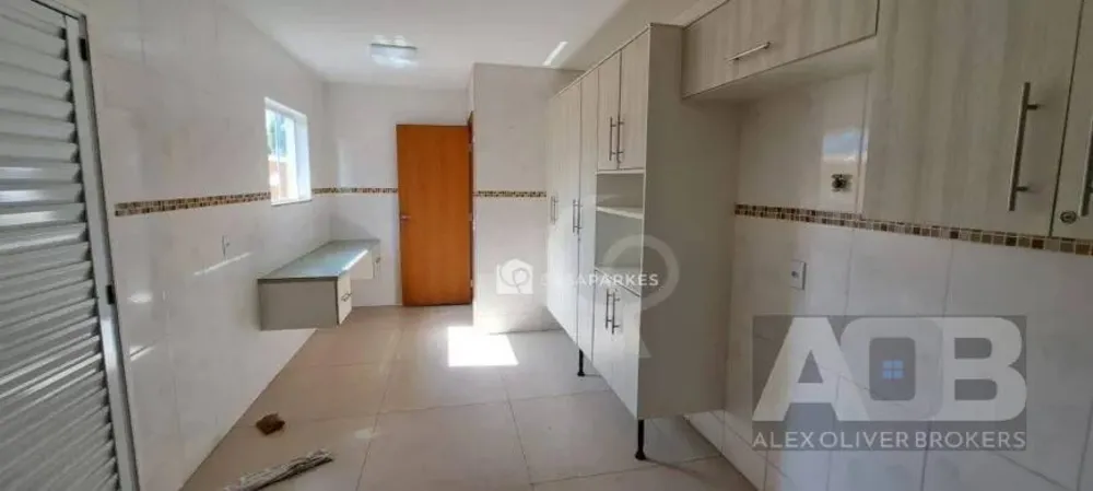 Casa, 4 quartos, 316 m² - Foto 23
