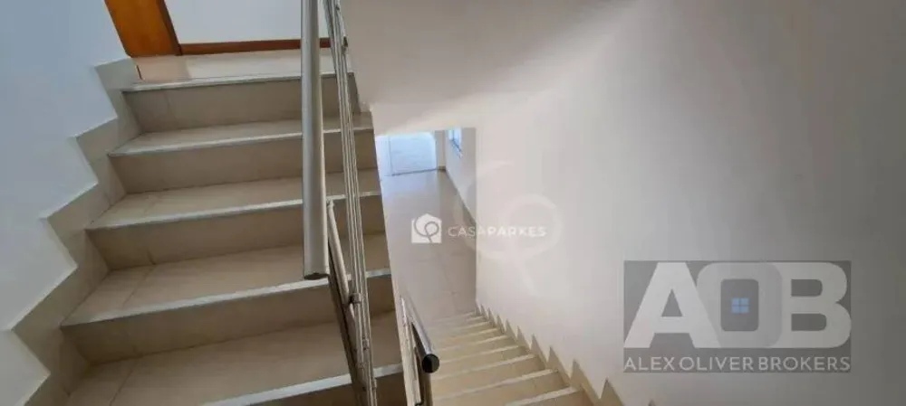 Casa, 4 quartos, 316 m² - Foto 21