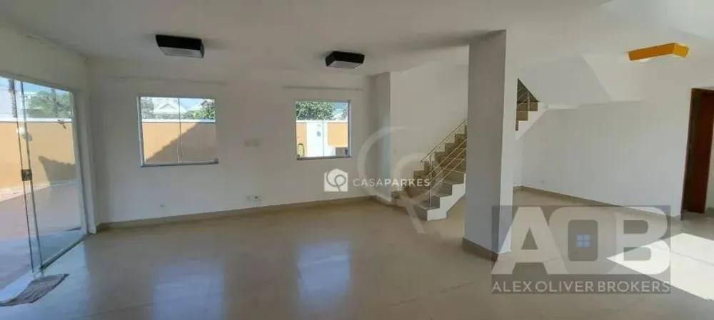 Casa, 4 quartos, 316 m² - Foto 7