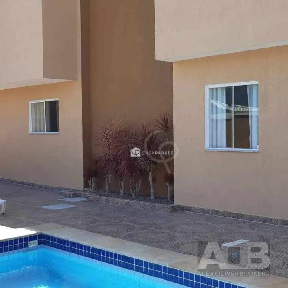 Casa, 4 quartos, 316 m² - Foto 37