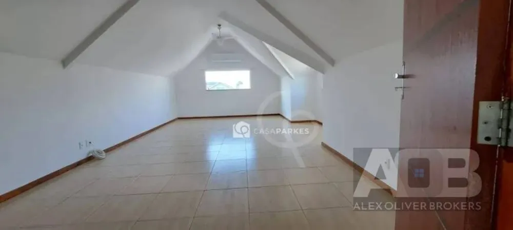 Casa, 4 quartos, 316 m² - Foto 15