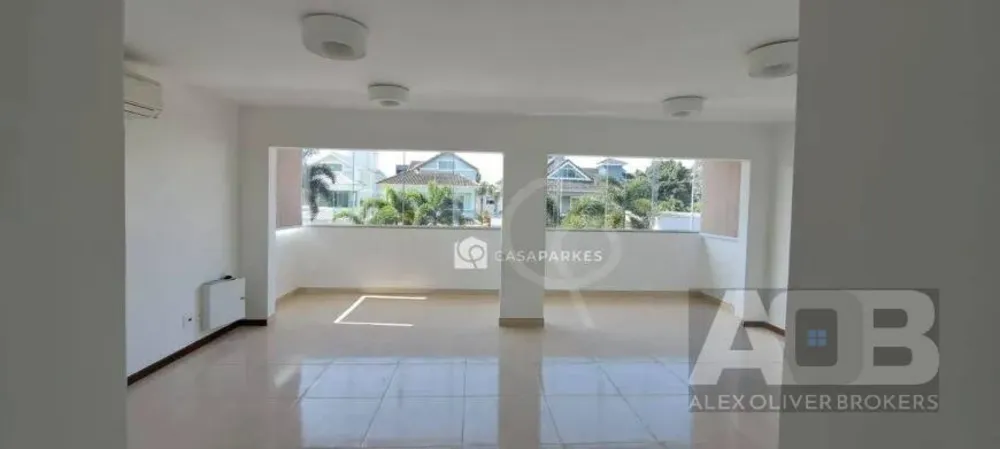 Casa, 4 quartos, 316 m² - Foto 8