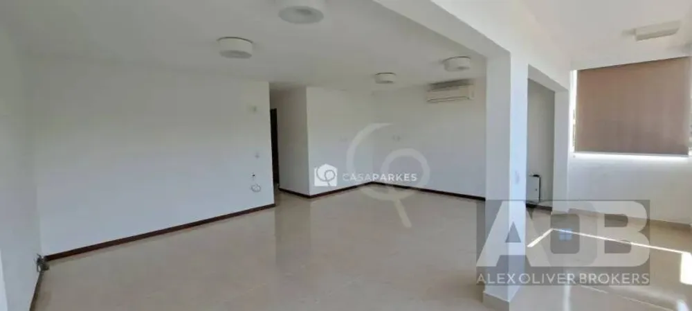 Casa, 4 quartos, 316 m² - Foto 20