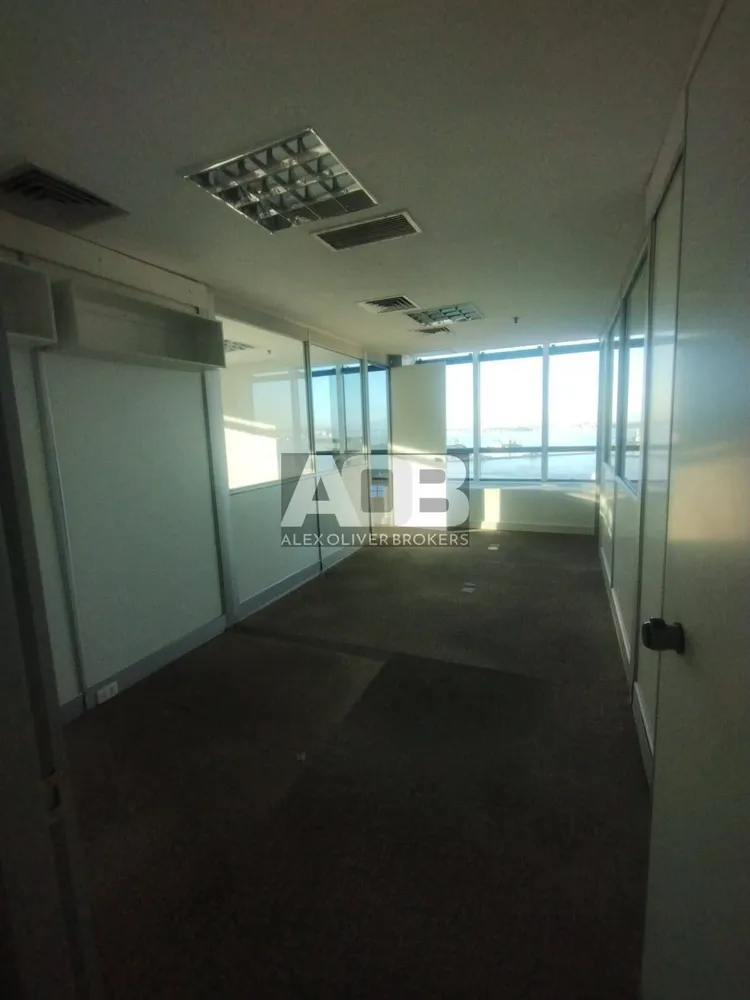 Sala-Conjunto, 145 m² - Foto 8