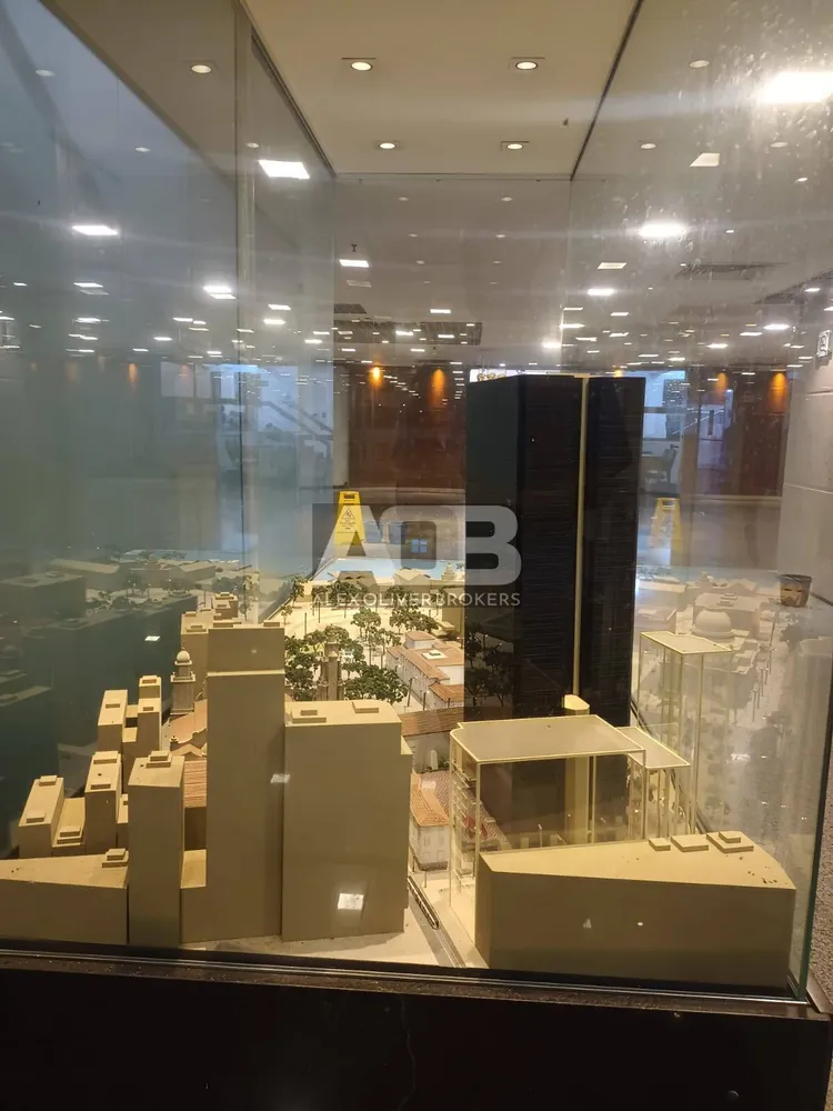 Sala-Conjunto, 145 m² - Foto 16