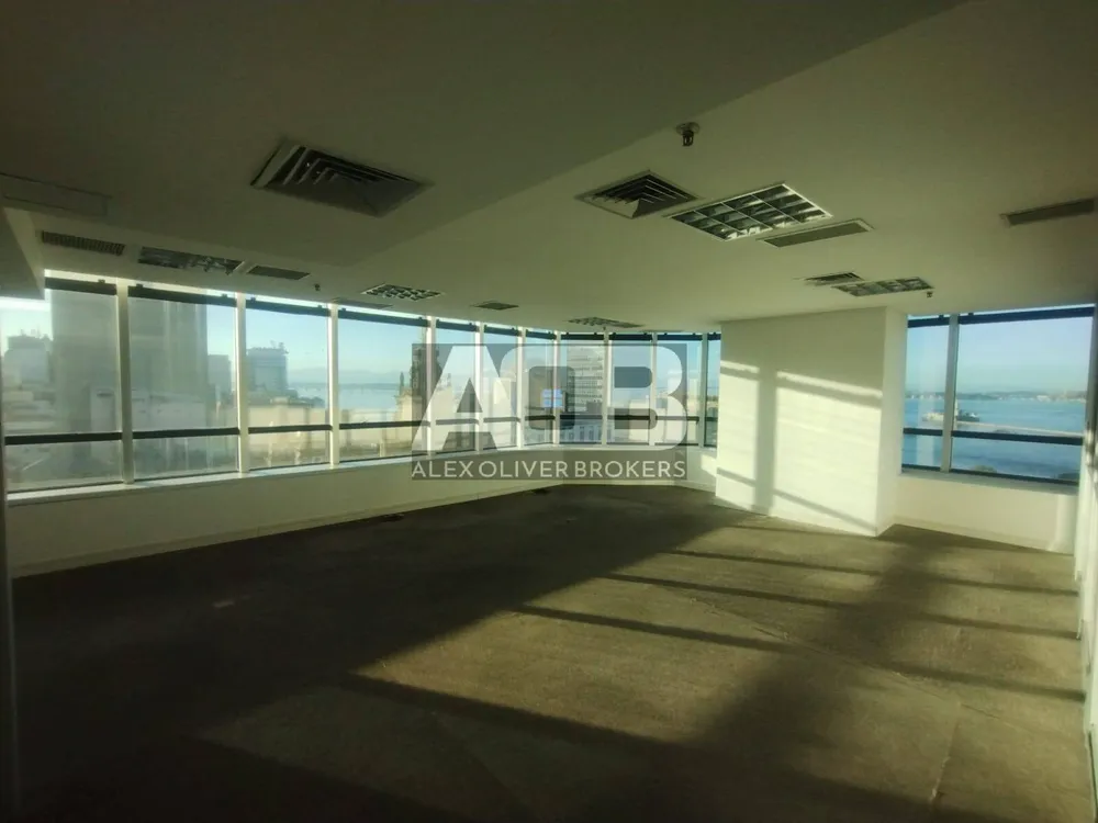 Sala-Conjunto, 145 m² - Foto 2