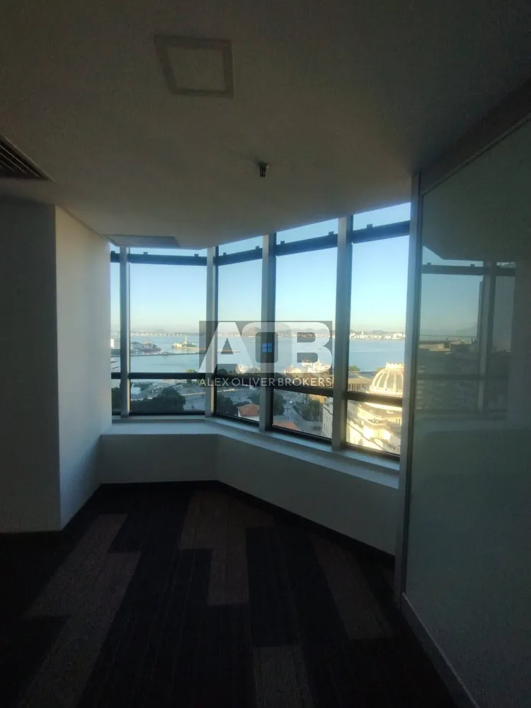 Sala-Conjunto, 145 m² - Foto 3